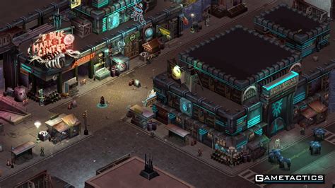 Shadowrun game. Things To Know About Shadowrun game. 